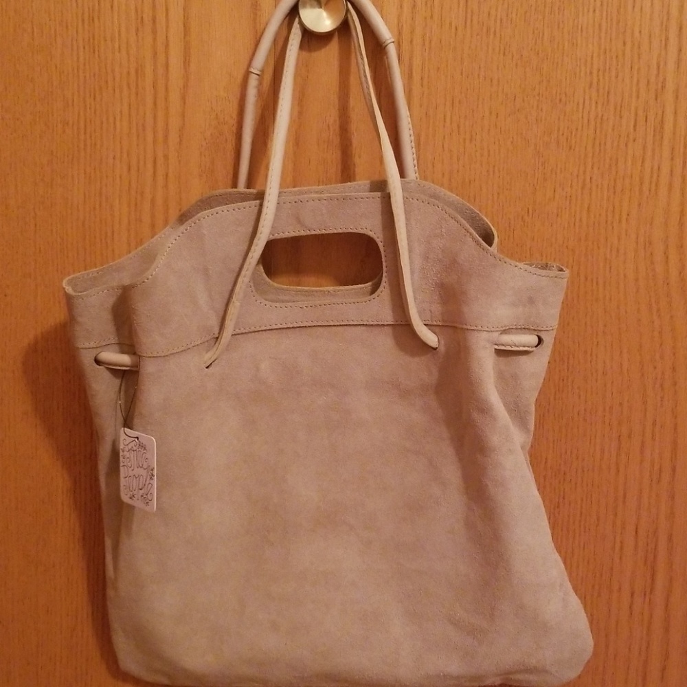 Bag - Picture 7 of 8